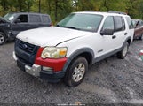 Ford Explorer Xlt 1FMEU73E86UB68718 снимка