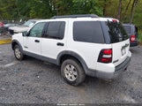 Ford Explorer Xlt 1FMEU73E86UB68718 fotografie