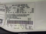 Ford Explorer Xlt 1FMEU73E86UB68718 снимка
