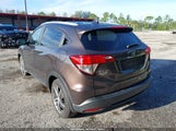 Honda Hr-V 2Wd Ex 3CZRU5H52MM711253 fotografie