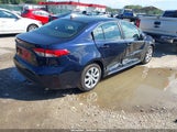 Toyota Corolla Le 5YFB4MDE3RP097305 снимка