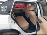 Toyota Rav4 Le JTMG1RFV0LD056052 снимка