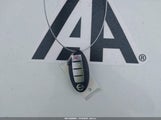 Nissan Rogue Sport Sv Fwd Xtronic Cvt JN1BJ1BV3MW320956 photo