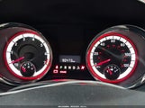 Dodge Grand Caravan Sxt 2C4RDGCGXHR558596 fotografie