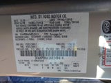 Ford Fusion Se 3FAHP0HA5AR249414 снимка