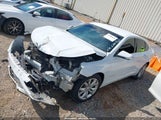 Chevrolet Impala 1Lt 2G1105S38H9147038 снимка