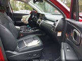 Kia Sorento Hybrid Ex KNDRHDLG4P5194674 fotografie