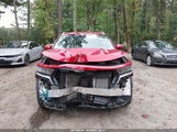 Kia Sorento Hybrid Ex KNDRHDLG4P5194674 снимка