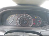 Honda Accord Sport 1HGCR2F51EA052144 photo