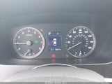 Hyundai Sonata 5NPE24AF5HH581648 снимка