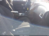 Chevrolet Equinox 1Lt 2GNALBEK8F6142265 снимка