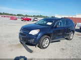 Chevrolet Equinox 1Lt 2GNALBEK8F6142265 снимка