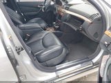 Mercedes-Benz S 500 WDBNG75J03A342198 снимка