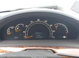 Mercedes-Benz S 500 WDBNG75J03A342198 снимка