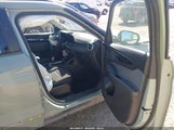 Chevrolet Trailblazer Fwd Lt KL79MPSP4SB023493 снимка