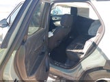 Chevrolet Trailblazer Fwd Lt KL79MPSP4SB023493 снимка