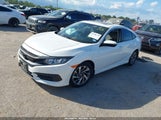 Honda Civic Ex 19XFC2F75GE033059 снимка