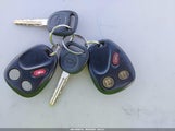 Chevrolet Silverado  Z71 2GCEK13T751334355 снимка