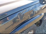 Chevrolet Silverado  Z71 2GCEK13T751334355 снимка