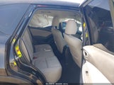 Mazda Cx-5 Sport JM3KE2BY9G0725672 снимка