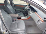Toyota Avalon Xls 4T1BK36B85U017153 снимка
