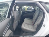 Ford Fusion S 3FA6P0G71FR132174 снимка