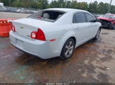 Chevrolet Malibu Ls 1G1ZA5EU9BF346618 снимка