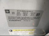 Chevrolet Malibu Ls 1G1ZA5EU9BF346618 снимка