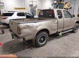Ford F-150 Lariat/Xl/Xlt 1FTRX18L4XKB41742 снимка