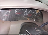 Ford F-150 Lariat/Xl/Xlt 1FTRX18L4XKB41742 снимка