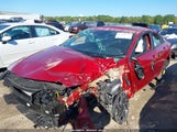 Hyundai Elantra Sel Sport KMHLM4DG7SU880119 photo