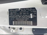 Hyundai Venue Sel KMHRC8A35NU203869 снимка
