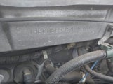 Honda Accord 2.4 Ex 1HGCM56895A065959 fotografie