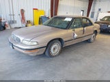 Buick Lesabre Custom 1G4HP52KXWH524546 снимка