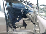 Honda Fit Sport JHMGE8G54CC034203 снимка