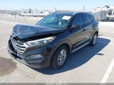 Hyundai Tucson Se KM8J3CA47HU419588 снимка