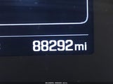 Hyundai Tucson Se KM8J3CA47HU419588 снимка