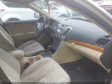 Hyundai Sonata Gls 5NPET4AC3AH641631 снимка