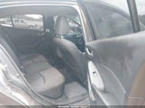 Mazda Mazda3 I Touring JM1BM1V74E1115517 снимка