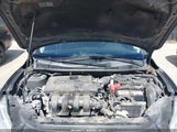 Nissan Sentra Sv 3N1AB7APXFL690924 снимка