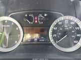 Nissan Sentra Sv 3N1AB7APXFL690924 снимка