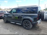 Land Rover Defender 110 S SALEJERX8N2074058 photo