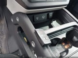 Land Rover Defender 110 S SALEJERX8N2074058 photo