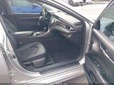 Toyota Camry Se Hybrid 4T1G31AK2LU542169 fotografie