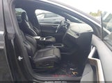 Tesla Model X 60D/70D/75D/90D/P100D 5YJXCBE2XGF008808 снимка