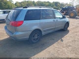 Toyota Sienna Le 5TDBA23C76S075355 снимка
