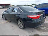 Toyota Camry Se 4T1BF1FK6FU875456 снимка