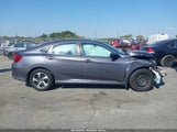 Honda Civic Lx 2HGFC2F61LH537776 снимка
