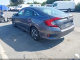 Honda Civic Lx 2HGFC2F61LH537776 снимка