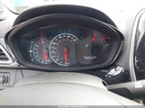 Chevrolet Spark Activ Cvt KL8CH6SA3KC777281 снимка